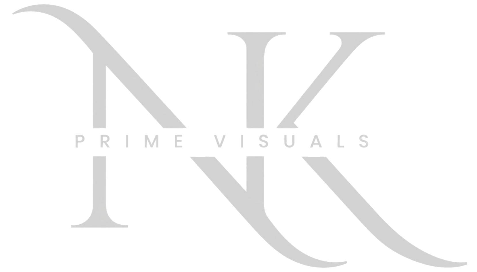 NK Prime Visuals